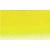 Daler Rowney Artists Watercolour Tube - Cadmium Yellow Photo