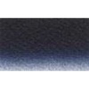 Daler Rowney Artists Watercolour Tube - Indigo Photo