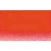 Daler Rowney Artists Watercolour Tube - Cadmium Red Hue Photo