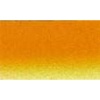 Daler Rowney Artists Watercolour Tube - Indian Yellow Photo