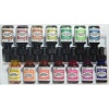 Dr Ph Martins Dr. Ph. Martin's Radiant Watercolour Dye - Set B Photo