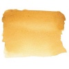 Sennelier S1 Watercolour Tube - Yellow Ochre Photo