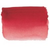 Sennelier S3 Watercolour Tube - Crimson Lake Photo