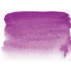 Sennelier S3 Watercolour Tube - Red Violet Photo