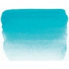 Sennelier S4 Watercolour Tube - Turquoise Green Photo