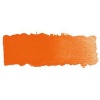 Schmincke Horadam Watercolour - Translucent Orange Photo