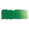 Schmincke Horadam Watercolour - Cobalt Green Pure Photo