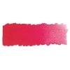 Schmincke Horadam Watercolour - Ruby Red Photo