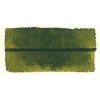 Blockx Watercolour - Olive Green Photo