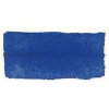 Blockx Watercolour - Cobalt Blue Dark Photo