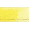 Golden Qor - Watercolour Paint - 11ml - Aureolin Modern Photo