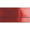 Golden Qor - Watercolour Paint - 11ml - Quinacridone Crimson Photo