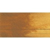 Golden Qor - Watercolour Paint - 11ml - Raw SiennaaÂƒÃ‚Â‚aÂ‚Ã‚Â Natural Photo