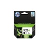 HP 932XL Officejet Ink Cartridge Photo