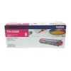 Brother TN-265M Toner Cartridge Photo