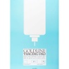 Goldline Popular Tracing Pad - 63gsm - A2 42x59.4cm Photo