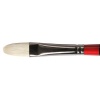 Daler Rowney Georgian Oil Brush - G12 Filbert - 10 Photo