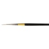 Daler Rowney System 3 Acrylic Brush Photo