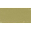 Mount Vision Soft Pastel - Dirt Yellow Green 532 Photo