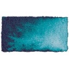 Daniel Smith Watercolour Paint - Phthalo Turquoise Photo