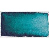 Daniel Smith Watercolour Paint - 5ml - Ultramarine Turquoise Photo