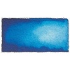 Daniel Smith Watercolour Paint - 5ml - Phthalo Blue Photo