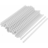 Fellowes Plastic Binding Combs Photo