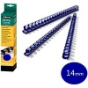 Fellowes Plastic Binding Combs Photo