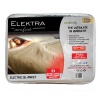 Elektra Comfort Luxury Fitted Electric Blanket Photo