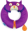 Trunki Yondi the Owl Travel Pillow Photo