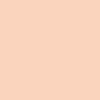 Winsor Newton Winsor & Newton Brush Marker - Dusky Pink Photo