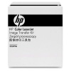 HP CE249A Image Transfer Kit Photo