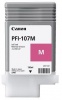 Canon PFI-107M Ink Cartridge Photo