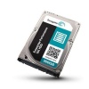 Seagate ST300MP0015 2.5" 15k Internal Hard Drive with SED Photo