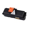 Kyocera TK-160 Laser Toner & Cartridge Toner-Kit Photo