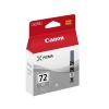 Canon PGI-72 GY Inkjet Cartridge Photo