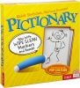 Mattel Pictionary Photo