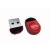 Adata UD310 DashDrive Jewel Flash Drive Photo