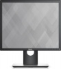 Dell P1917S 19" HD LED Monitor LCD Monitor Photo