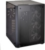 Lian Li Lian-li PC-08WX E-ATX Dual-Chamber Case Photo