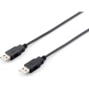 Equip USB Type-A Cable Photo