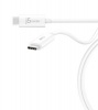 J5 Create USB C - 0.9 m cable 3.2 Gen 2 (3.1 White 3.1 Type 10Gbps 3 A Photo