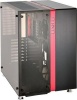 Lian Li PC-O9 ATX Dual-Chamber Chassis Photo