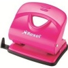 Rexel V230 2-Hole Metal Punch Photo