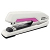 Rapid FS S17 Supreme Stapler Photo