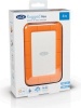 Seagate Rugged Mini USB 3.0 External Hard Drive Photo