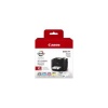 Canon PGI-2400XL High-Yield Ink Cartridge Multi-Pack Photo