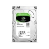 Seagate Barracuda ST4000LM024 2.5" Internal Hard Drive Photo