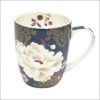 Maxwell Williams Maxwell & Williams Kimono Mug Photo