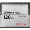 SanDisk Extreme Pro CFast 2.0 Photo